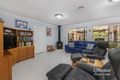 Property photo of 5 Hengis Court Albany Creek QLD 4035