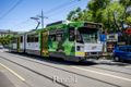 Property photo of 13/992 Mt Alexander Road Essendon VIC 3040