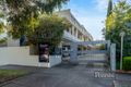 Property photo of 13/992 Mt Alexander Road Essendon VIC 3040