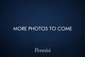Property photo of 13/992 Mt Alexander Road Essendon VIC 3040
