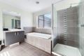 Property photo of 38 Lemon Grove Cranbourne West VIC 3977