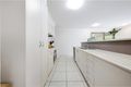 Property photo of 23 Ribbonwood Street Sippy Downs QLD 4556