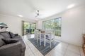 Property photo of 23 Ribbonwood Street Sippy Downs QLD 4556