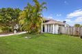 Property photo of 23 Ribbonwood Street Sippy Downs QLD 4556