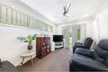 Property photo of 23 Ribbonwood Street Sippy Downs QLD 4556