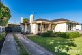 Property photo of 116 Settlement Road Belmont VIC 3216