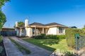 Property photo of 116 Settlement Road Belmont VIC 3216