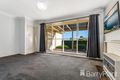 Property photo of 116 Settlement Road Belmont VIC 3216