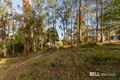 Property photo of 18 Upper Grieve Road Avonsleigh VIC 3782