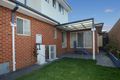 Property photo of 2/35 Leman Crescent Noble Park VIC 3174