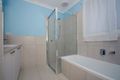 Property photo of 2/35 Leman Crescent Noble Park VIC 3174