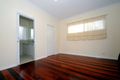 Property photo of 2/35 Leman Crescent Noble Park VIC 3174