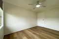 Property photo of 6 Arcturus Close Cranebrook NSW 2749