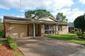 Property photo of 2/6 Dorinda Crescent Underwood QLD 4119