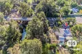 Property photo of 4 Hurst Road Boyanup WA 6237