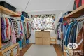 Property photo of 4 Hurst Road Boyanup WA 6237