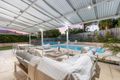 Property photo of 51 Redfin Crescent Beldon WA 6027