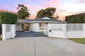 Property photo of 51 Redfin Crescent Beldon WA 6027