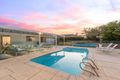 Property photo of 51 Redfin Crescent Beldon WA 6027