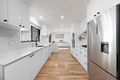 Property photo of 51 Redfin Crescent Beldon WA 6027