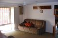 Property photo of 11 South Street Wondai QLD 4606