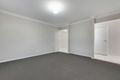 Property photo of 20 Austen Boulevard Spring Farm NSW 2570