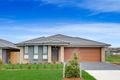Property photo of 20 Austen Boulevard Spring Farm NSW 2570
