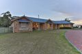 Property photo of 23 Panoramic Drive Preston QLD 4352
