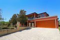 Property photo of 60 Prescott Drive Murdoch WA 6150