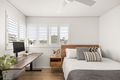 Property photo of 30/18 Ferry Lane Bulimba QLD 4171