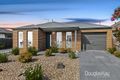 Property photo of 1/141 Glengala Road Sunshine West VIC 3020