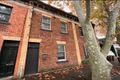 Property photo of 114 Bull Street Cooks Hill NSW 2300
