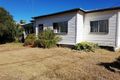 Property photo of 2 Moy Street Dalby QLD 4405
