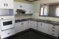Property photo of 2 Moy Street Dalby QLD 4405