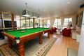 Property photo of 53 Seeana Court Ningi QLD 4511