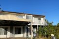 Property photo of 4 Paton Terrace Slade Point QLD 4740