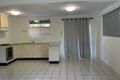 Property photo of 4 Paton Terrace Slade Point QLD 4740