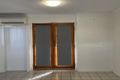 Property photo of 4 Paton Terrace Slade Point QLD 4740