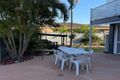 Property photo of 4 Paton Terrace Slade Point QLD 4740