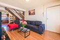 Property photo of 2/38 Gordon Street Glenelg SA 5045