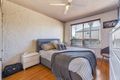 Property photo of 2/38 Gordon Street Glenelg SA 5045
