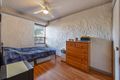 Property photo of 2/38 Gordon Street Glenelg SA 5045
