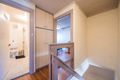 Property photo of 2/38 Gordon Street Glenelg SA 5045