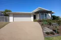 Property photo of 6 Ocean View Drive Zilzie QLD 4710