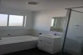 Property photo of 6 Ocean View Drive Zilzie QLD 4710