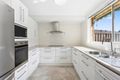 Property photo of 5/1 Sparta Street Warilla NSW 2528