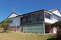 Property photo of 106 Coraki Drive Pambula Beach NSW 2549