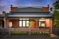 Property photo of 108/108-A Queens Parade Fitzroy North VIC 3068