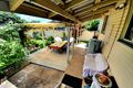 Property photo of 99 Airdmillan Road Ayr QLD 4807