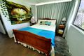 Property photo of 99 Airdmillan Road Ayr QLD 4807